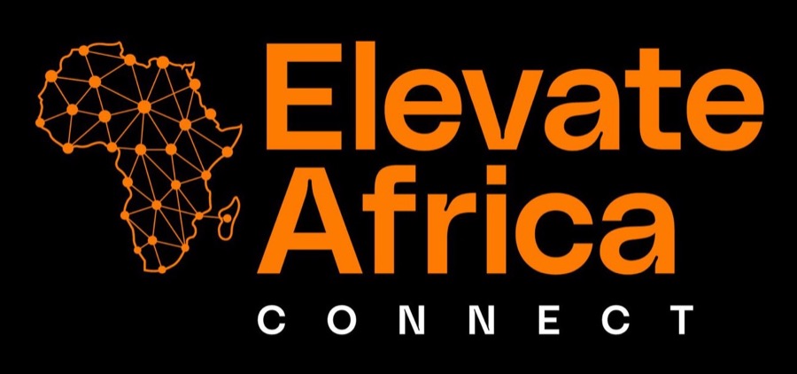 Elevate Africa Connect