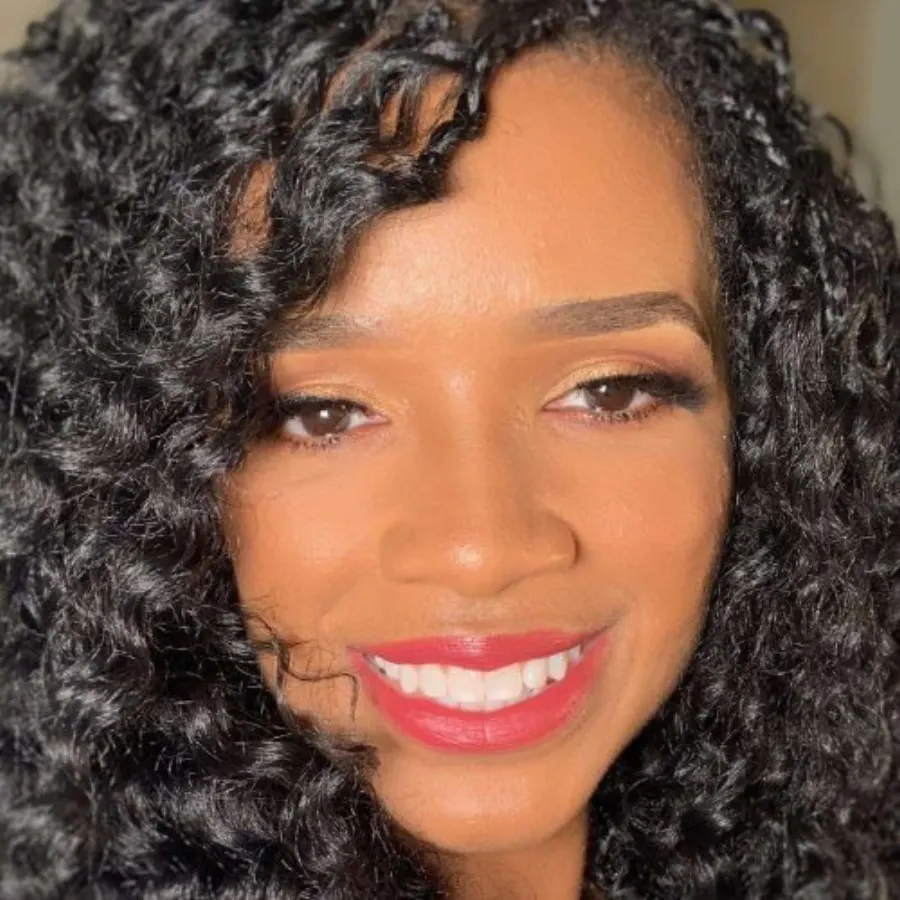 Dr. Syleecia Thompson