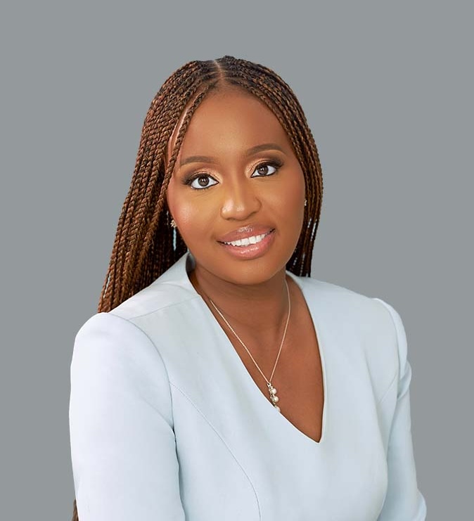 Adesuwa Okunbo Rhodes