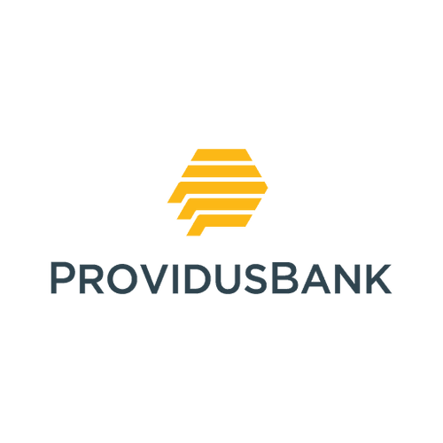 Providus Bank Leadership Team