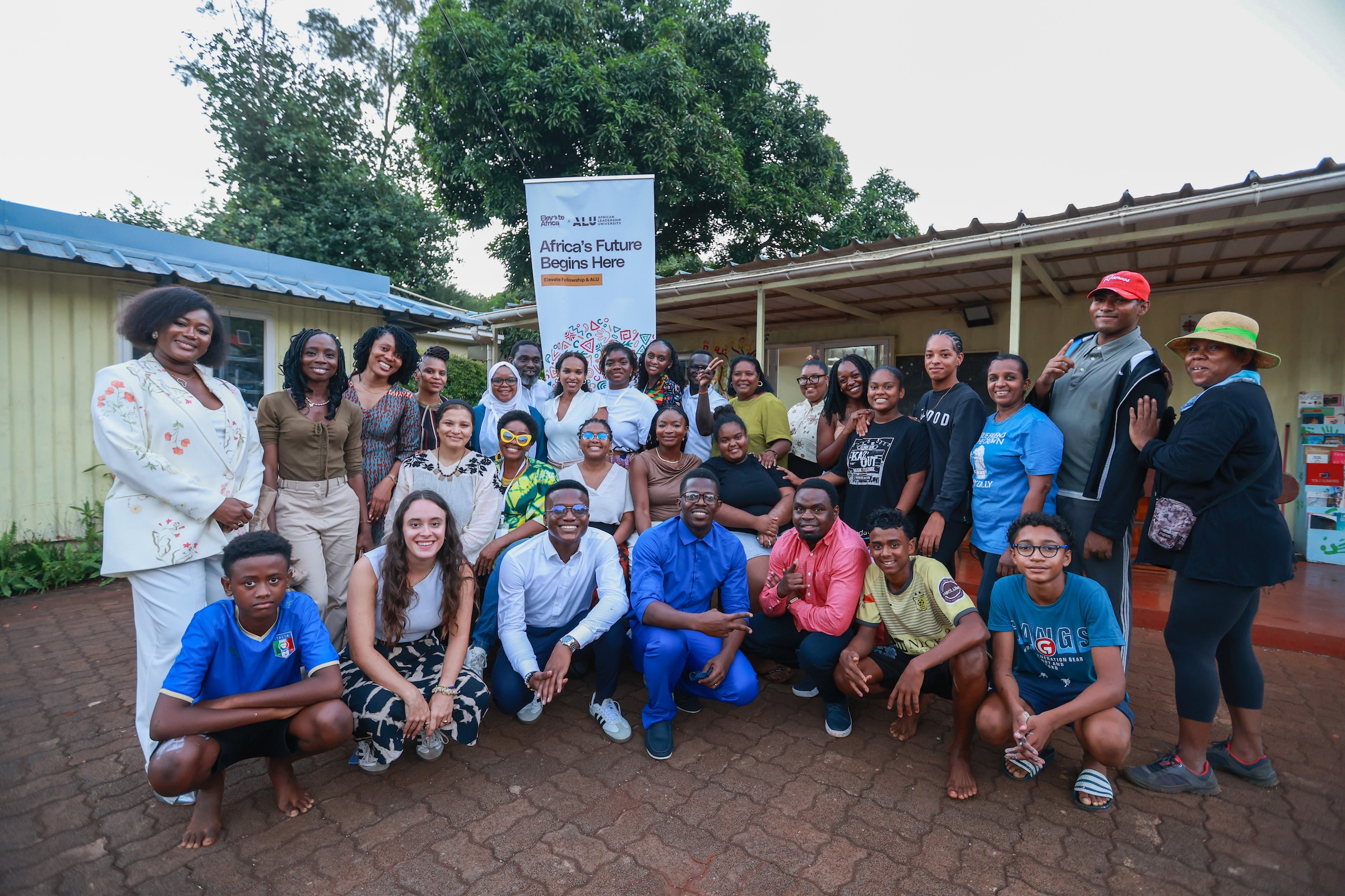 Fellowship gallery image 4