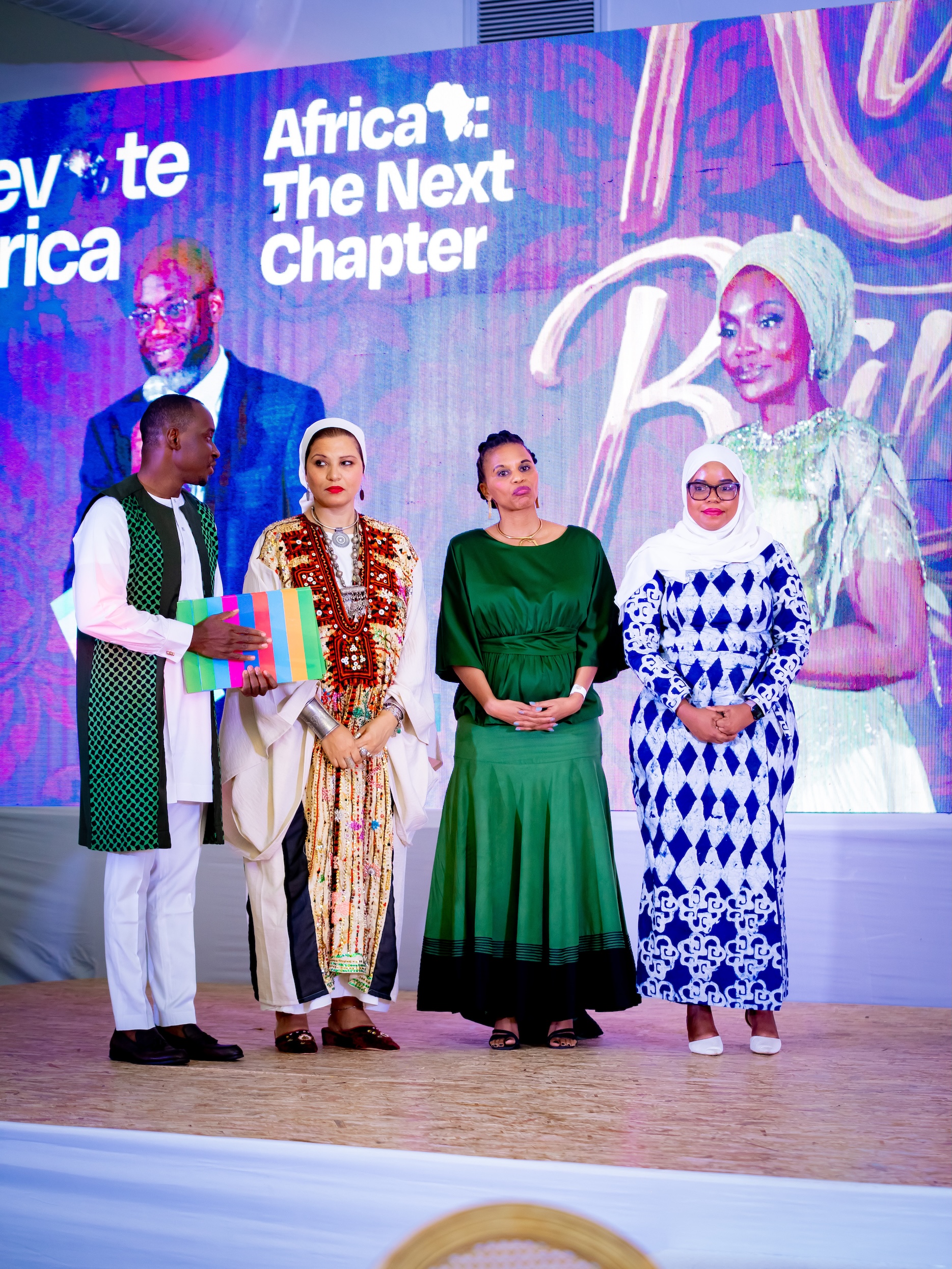 Fellowship gallery image 63