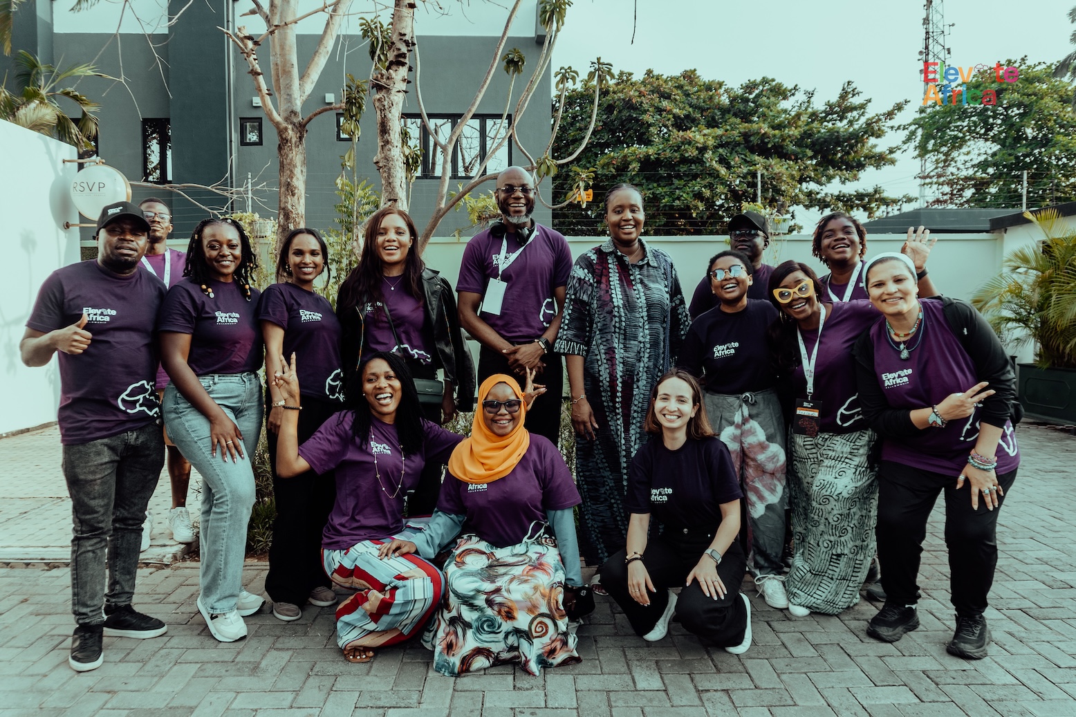 Fellowship gallery image 9