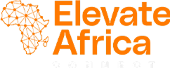 Elevate Africa Connect